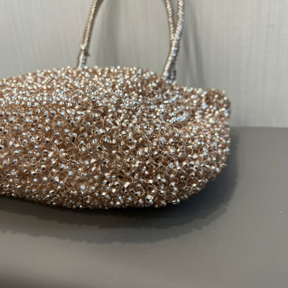 ANTEPRIMA Bag [Pre-Owned]