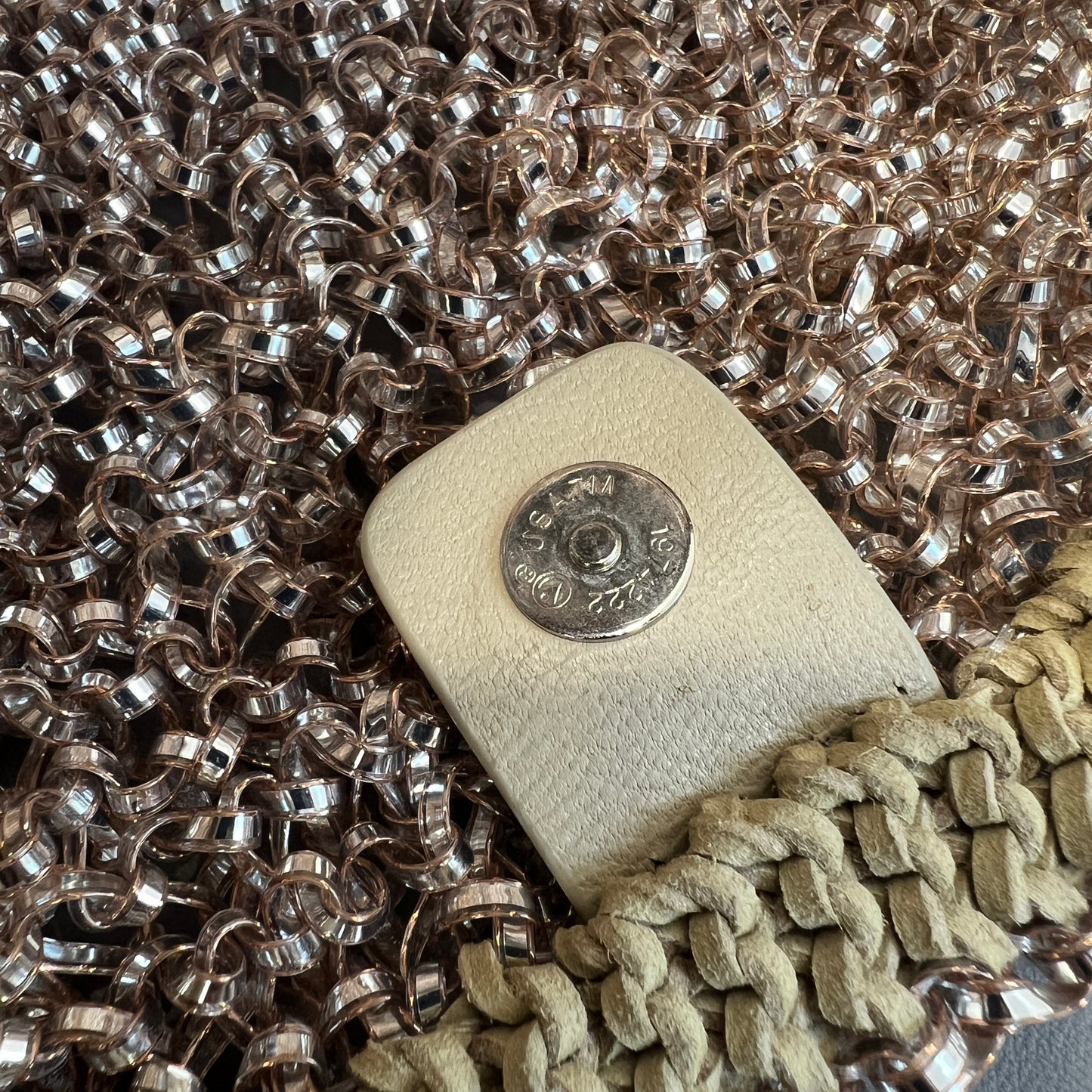 ANTEPRIMA Bag [Pre-Owned]