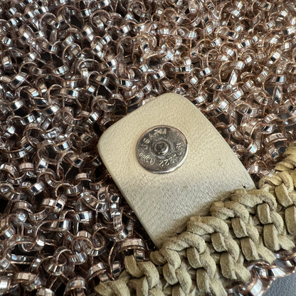 ANTEPRIMA Bag [Pre-Owned]