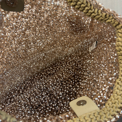 ANTEPRIMA Bag [Pre-Owned]