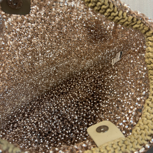 ANTEPRIMA Bag [Pre-Owned]