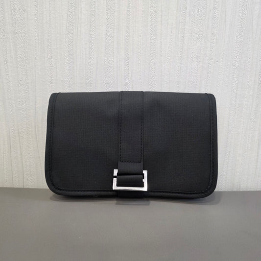 Givenchy Toiletry / Makeup Bag [Pre-Owned]