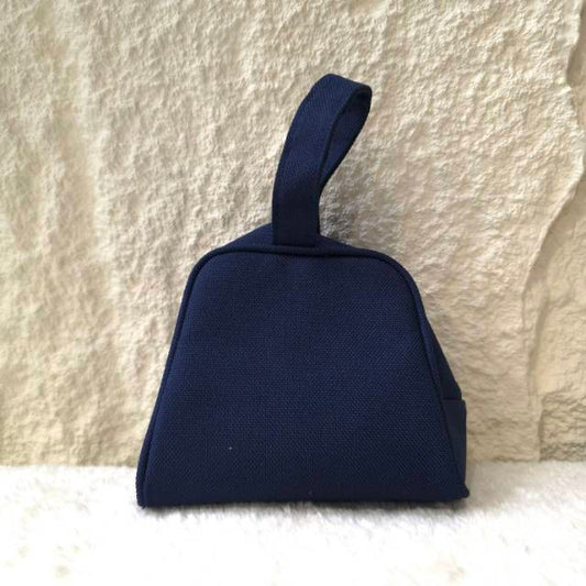 Dior Mini Makeup Bag [Pre-Owned]
