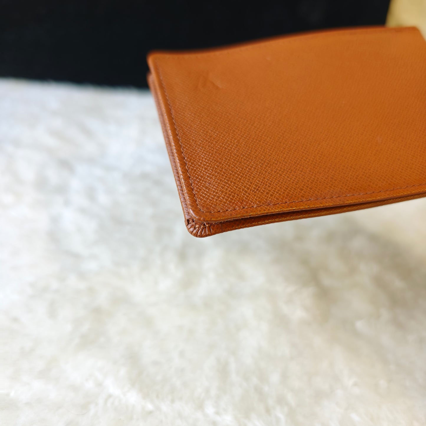 LV カードホルダー [中古]