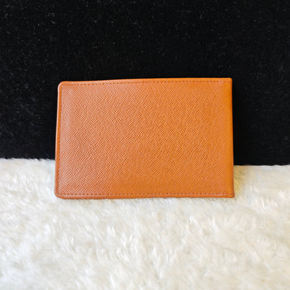 LV カードホルダー [中古]