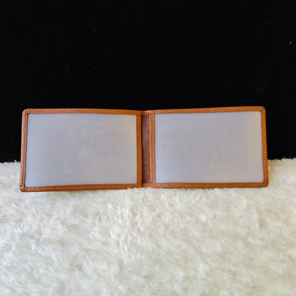 LV カードホルダー [中古]