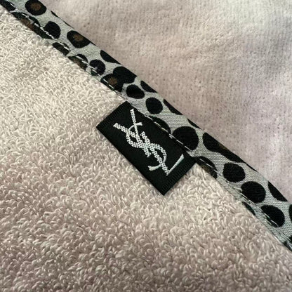 YSL Handkerchief [Pre-Owned]