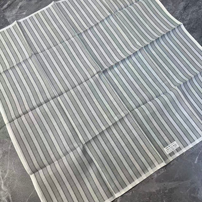 Calvin Klein Scarf [Pre-Owned]