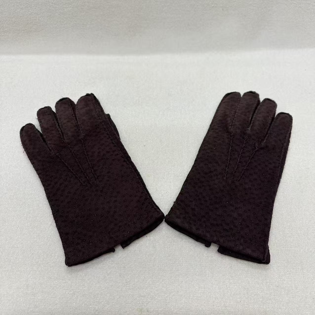PRADA 手袋【中古】