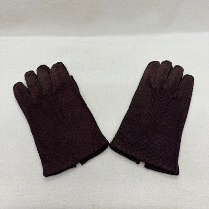 PRADA 手袋【中古】