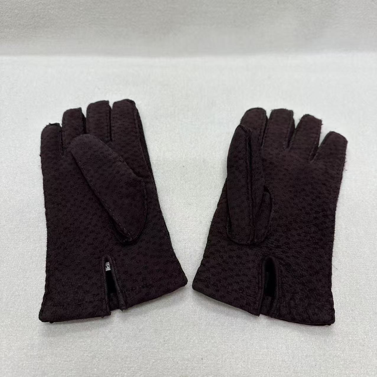 PRADA 手袋【中古】