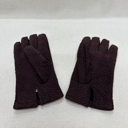 PRADA 手袋【中古】