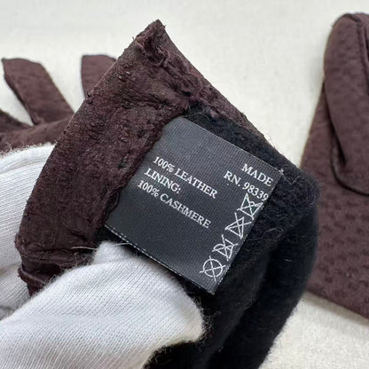 PRADA 手袋【中古】