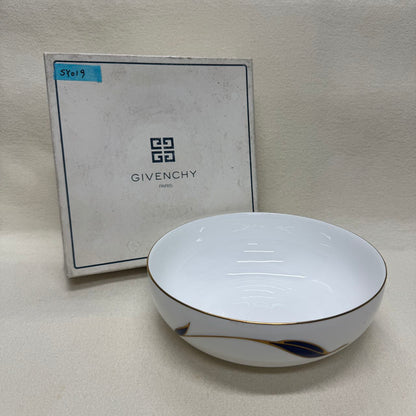 GIVENCHY ボウル 【中古】
