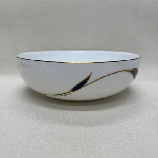 GIVENCHY Bowl [Pre-Owned]