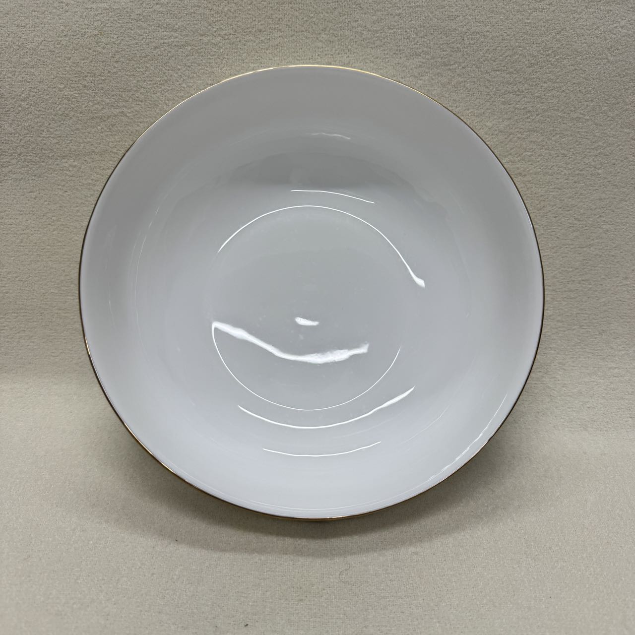 GIVENCHY ボウル 【中古】
