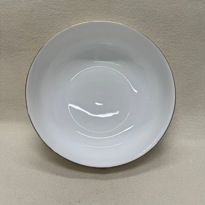 GIVENCHY ボウル 【中古】