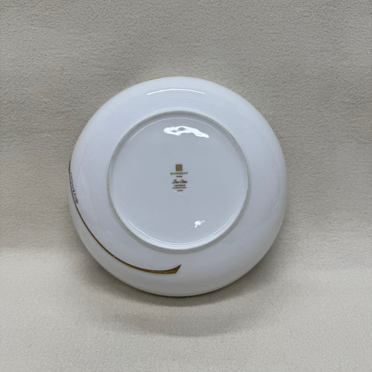 GIVENCHY Bowl [Pre-Owned]