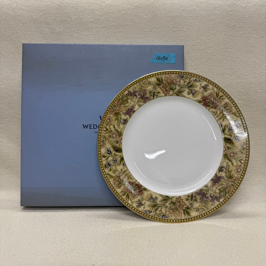 WEDGWOOD Dinner Plate [Pre-Owned]
