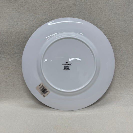 WEDGWOOD Dinner Plate [Pre-Owned]