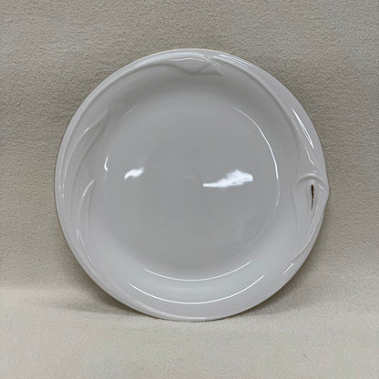 RICHFIELD Fine Tableware Plate Set with Box [Pre-Owned]