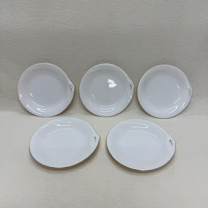 RICHFIELD Fine Tableware Plate Set with Box [Pre-Owned]