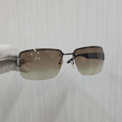DIOR Sunglasses [Pre-Owned]