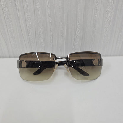 DIOR Sunglasses [Pre-Owned]