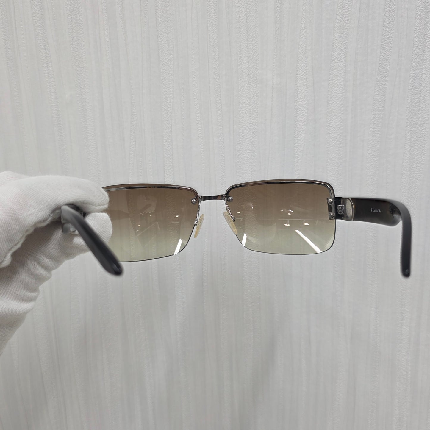 DIOR Sunglasses [Pre-Owned]