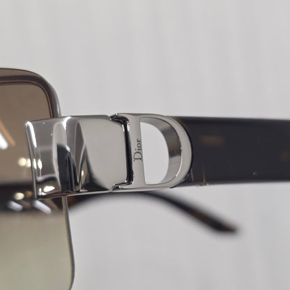 DIOR Sunglasses [Pre-Owned]