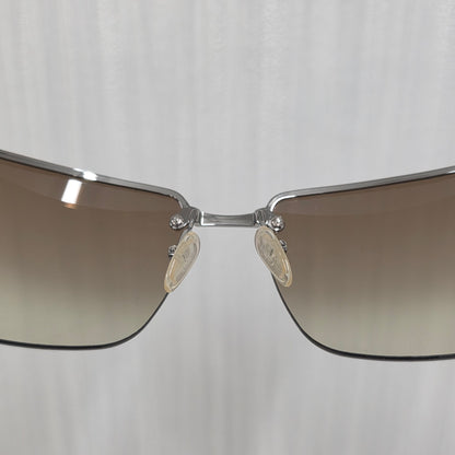 DIOR Sunglasses [Pre-Owned]