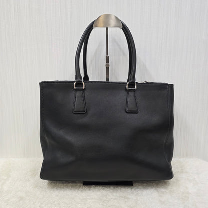 PRADA Galleria 手提包/斜挎包 [二手] 