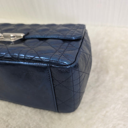 Dior Quilted Chain Bag [Pre-Owned]