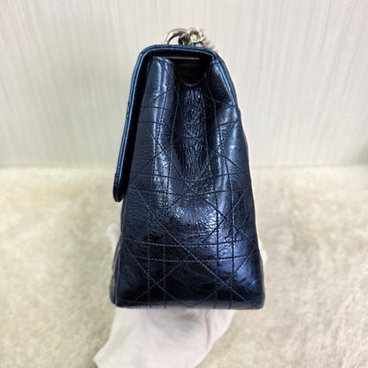 Dior Quilted Chain Bag [Pre-Owned]