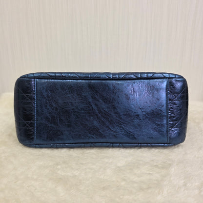 Dior Quilted Chain Bag [Pre-Owned]