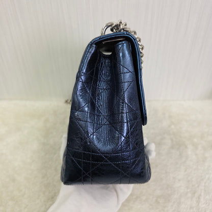 Dior Quilted Chain Bag [Pre-Owned]