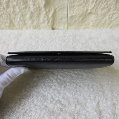 BALENCIAGA WOC Shoulder & Crossbody Bag [Pre-Owned]