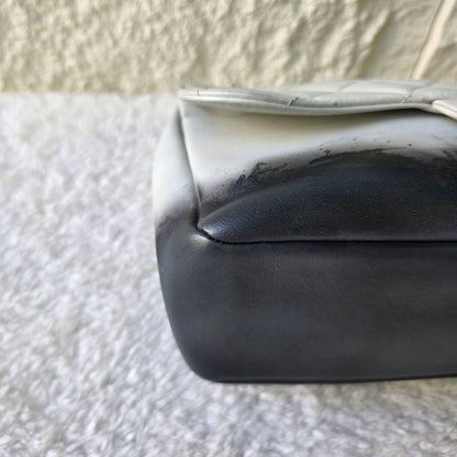 CHANEL Chain Bag [Pre-Owned]