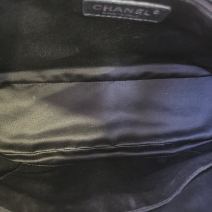 CHANEL Chain Bag [Pre-Owned]
