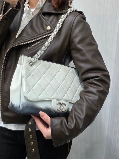 CHANEL Chain Bag [Pre-Owned]