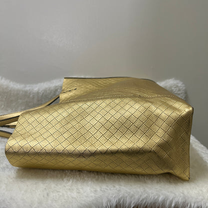 Bottega Veneta Tote Bag [Pre-Owned]
