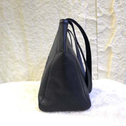 CHANEL Tote Bag [Pre-Owned]
