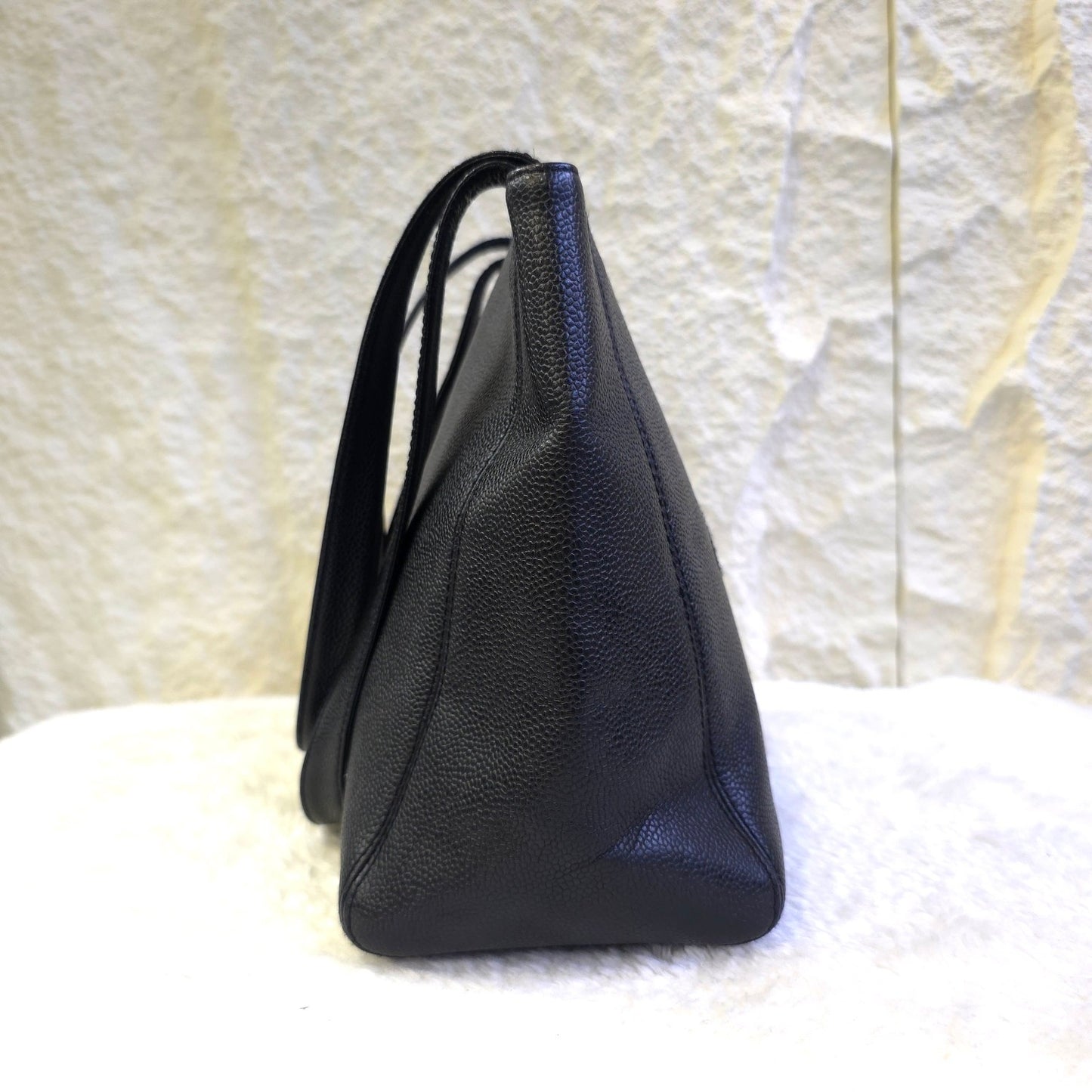 CHANEL Tote Bag [Pre-Owned]