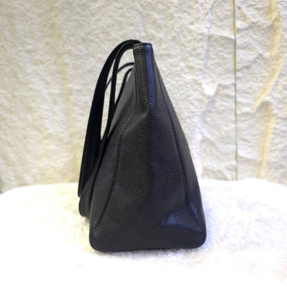 CHANEL Tote Bag [Pre-Owned]