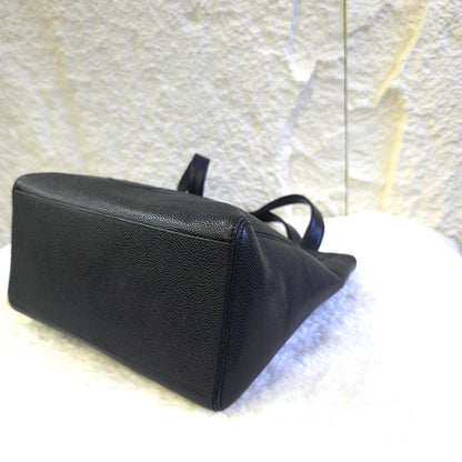 CHANEL Tote Bag [Pre-Owned]
