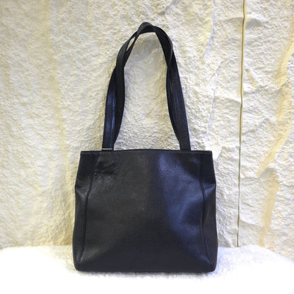 CHANEL Tote Bag [Pre-Owned]