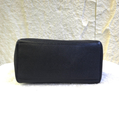 CHANEL Tote Bag [Pre-Owned]