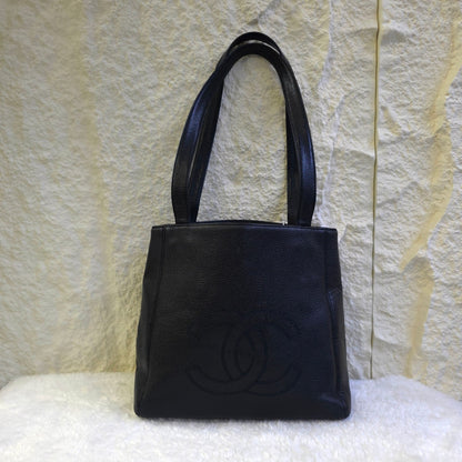 CHANEL Tote Bag [Pre-Owned]