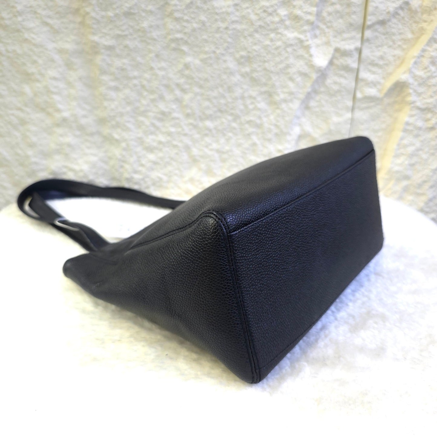 CHANEL Tote Bag [Pre-Owned]