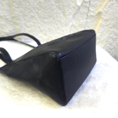 CHANEL Tote Bag [Pre-Owned]